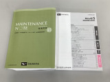 車が大好きなスタッフが心をこめて接客いたします。お客様一人一人のお車に対する思いや気持ちをうかがい、充実した時間が過ごせるよう努めます。