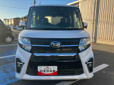 当店の展示車をご覧いただきありがとうございます♪