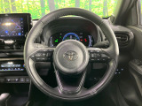 【レーダークルーズコントロール】高速道路での長距離走行が楽に!!自動で速度を保つクルーズコントロールが、衝突軽減システムと連携し、前方の車両を感知して車間を保つように速度調節してくれます!!