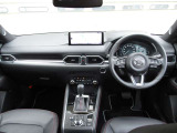 CX-5  2.5 25S スポーツ アピアランス