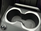 ★交換基準に達した部品があれば、整備した後にお引渡しします。★