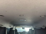 気になるお車がありましたら右の電話番号から直接お店にお問い合わせください。支払方法から車両情報、状態までなんでもご説明させて頂きます。スタッフ一同ご連絡お待ちしております。