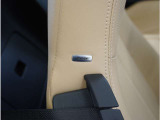 【BOSE】ボーズのプレミアムサウンドをお楽しみいただけます。