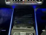 全国の方にご利用いただけるよう対応いたしております。MBJ認定中古車ならではの安心の品質を基に登録、納車までを行い満足をいただいております。