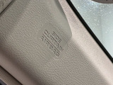 豊富に在庫を取り揃えています。 軽自動車からミニバン、セダン、SUV、話題のハイブリッド車などなど続々入荷中です!