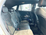 ◆LIBERALAは、輸入車選びの新たなスタイルを提案するインポート・セレクト・ブランドです。オーナー様となる方がクルマから直接感じる感性を第一にした、最良の一台との出会いをコーディネートいたします。