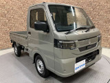 ■掲載車両以外にも在庫がたくさん!■ カーセンサーで希望の車両が見つからなくてもぜひお問い合わせ下さい。お電話でもかまいません。販売スタッフが全力でご希望のお車をお探しいたします!