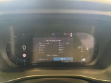 ご覧いただきありがとうございます。車両詳細等お気軽に店舗スタッフまでお問い合わせください。
