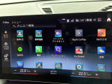★ご案内車両は弊社のストックヤードに保管している場合もありますので、ご来店の際は事前にご連絡頂けるとスムーズなご案内が可能です。★