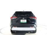 RAV4 2.0 アドベンチャー 4WD 