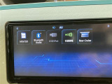 電話を手に持って運転するのは違反です!ハンズフリーで運転中は通話しましょう!通話、音楽再生等さまざまな接続がワイヤレスで可能なのは嬉しいですね!
