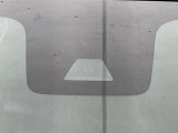 【インテリジェントエマージェンシーブレーキ】フロントカメラで前方の車両や歩行者を検知。衝突しそうな時は衝突被害軽減ブレーキが作動、衝突回避をサポート。より安全にドライブをお楽しみいただけます。