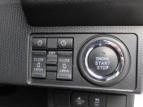 さまざまなシーンでドアの開閉を快適にする便利な機能を搭載!