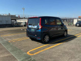 ルーミー 1.0 カスタム G-T 