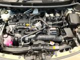 親切・丁寧な専門メカニックスタッフが応対!・車検・点検整備・事故等の修理などアフターサービスも安心。お車のカスタマイズもネクステージのサービススタッフまでご相談ください!