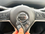 当店は【修復歴なし】のお車を取り扱っております!安心してお任せ下さいませ!(一部車両を除く)
