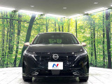 弊社では、全車『修復歴なし』のお車のみ取り扱っております。専任バイヤーによる厳選した仕入れの後、入庫後の車両チェックを行い、ネクステージが認定した高品質な中古車をご提供しております。