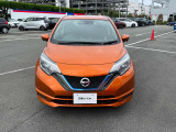 中古車リース『込みっと定額』保険・メンテナンス込みのプランもご用意しております♪0120-096-823までお気軽にお問合せ下さい