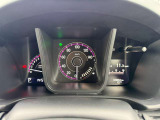 気になるお車がありましたら右の電話番号から直接お店にお問い合わせください。支払方法から車両情報、状態までなんでもご説明させて頂きます。スタッフ一同ご連絡お待ちしております。