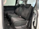 豊富に在庫を取り揃えています。 軽自動車からミニバン、セダン、SUV、話題のハイブリッド車などなど続々入荷中です!