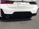車両の詳細、ご質問につきましては、営業スタッフまでお気軽にご連絡下さいませ。遠方のお客様には実車の詳細動画送信も承ります。お問合せをお待ち致しております。