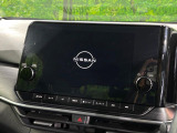 ノート 1.2 AUTECH 