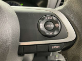 当社メカニックによる『プロの視点』でご納車前の整備を行います!お客様に安全且つ安心して気持ちよくお乗りいただけるように真心込めて整備いたします。