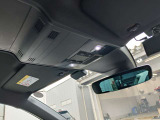 指定工場完備!オイル交換からお車の車検など幅広くご対応可能です!メンテナンスなどに関してもご相談下さい!