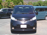 NV200バネット 1.6 16X-2R 