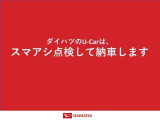 などなど何でもお気軽にお声がけください♪