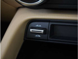 【マツダの車ならお任せください】ご購入時のアドバイスやご購入後のアフターサポートまでお任せください。マツダ車のスペシャリストがお答えいたします。皆様のご来店お待ちしております。