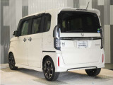 ◆ご遠方のお客様◆ご遠方のお客様でもご安心ください。ご購入後もアフターメンテナンスしていただけるように、ご自宅のお近くのホンダ販売店をご紹介させていただきます。