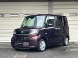 元社用車のシフォン入荷しました☆お問い合わせはお早めに!