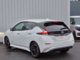 日産正規ディーラーですので、ご納車前整備の交換部品は純正の新品パーツで行われますのでご安心頂けるかと思います!