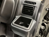 和歌山県/和歌山市/岩出市/紀の川市/軽を買うなら大谷自動車◆スズキ/ダイハツ/ホンダ/日産/三菱/SUV/ハスラー/タフト/スペーシアギア/デリカミニ人気の軽自動車を展示◆毎週火曜日定休日◆営業時間10:00〜19:00