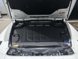 独自の流通ルートにより、他ブランドの輸入車をはじめ国産車も高価で下取をさせて頂きます。高年式、低走行車、大切に扱っていたお車など、出来る限りの努力をさせて頂きますので、まずはご相談ください!
