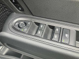 在庫に無い車両でも、お探します!MINI御購入を御検討でしたらまずお気軽にお電話下さい。担当セールスが親身に詳しくお伺いいたします!お客様からの御相談をお待ちしております。無料ダイヤル 0078-6002-715008