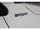 ひと目で伝わる、FIATエンブレム