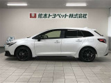 ご不明な点や疑問がございましたらお気軽にお近くの熊本トヨペット店にご相談下さい。お待ちしております。
