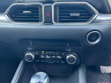 彦根インターからお車で3分とアクセス便利!近くには有名観光地の彦根城もありますので、観光と合わせてのご来店も良いですね♪活気溢れる自慢のスタッフがお客様のご来店をお待ちしております!