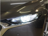 MAZDA3セダン 2.0 20S ツーリング 