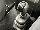 ジムニーノマド 1.5 FC 4WD 