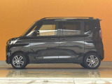 ■□■□■ カーセンサーに掲載しきれない車も、実はたくさんあります!! ご希望のグレードやカラーなどございましたらお気軽にお問い合わせください!! ■□■□■