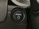 その他にも各種保険、お車の買取(T-UP)、JAF、TSカード、携帯電話などの取扱いをしております。詳しくはスタッフにお尋ねください。