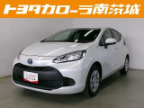 当店では納車整備の際にエンジンで使っているバッテリーまで新品に交換致しますので、ご安心ください!エンジンオイル、エレメント、ワイパーゴム、エアコンフィルタ、ブレーキパッドも半分以下なら交換致します!