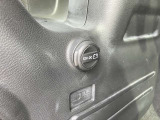 専用商談スペースもございます。ゆっくりとご商談が可能です。