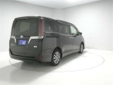 ようこそネッツトヨタ静浜へ!この度は弊社在車両をご覧頂きまして誠に有難う御座います。豊富な在庫からお好みのお車をお選びくださいませ。きっとぴったりのお車が見つかります♪
