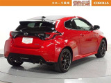 買ってからの安心メンテナンスも当社へお任せください!