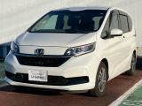 ホンダ フリード