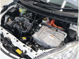 ◇気に入ったけど予算オーバーかなとお考えの方、新車だけだと思っていませんか?U-carでも残価設定プランをご用意しております。月々のお支払いを抑えたプランがご利用いただけます。